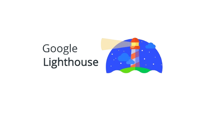 Google Lighthouse